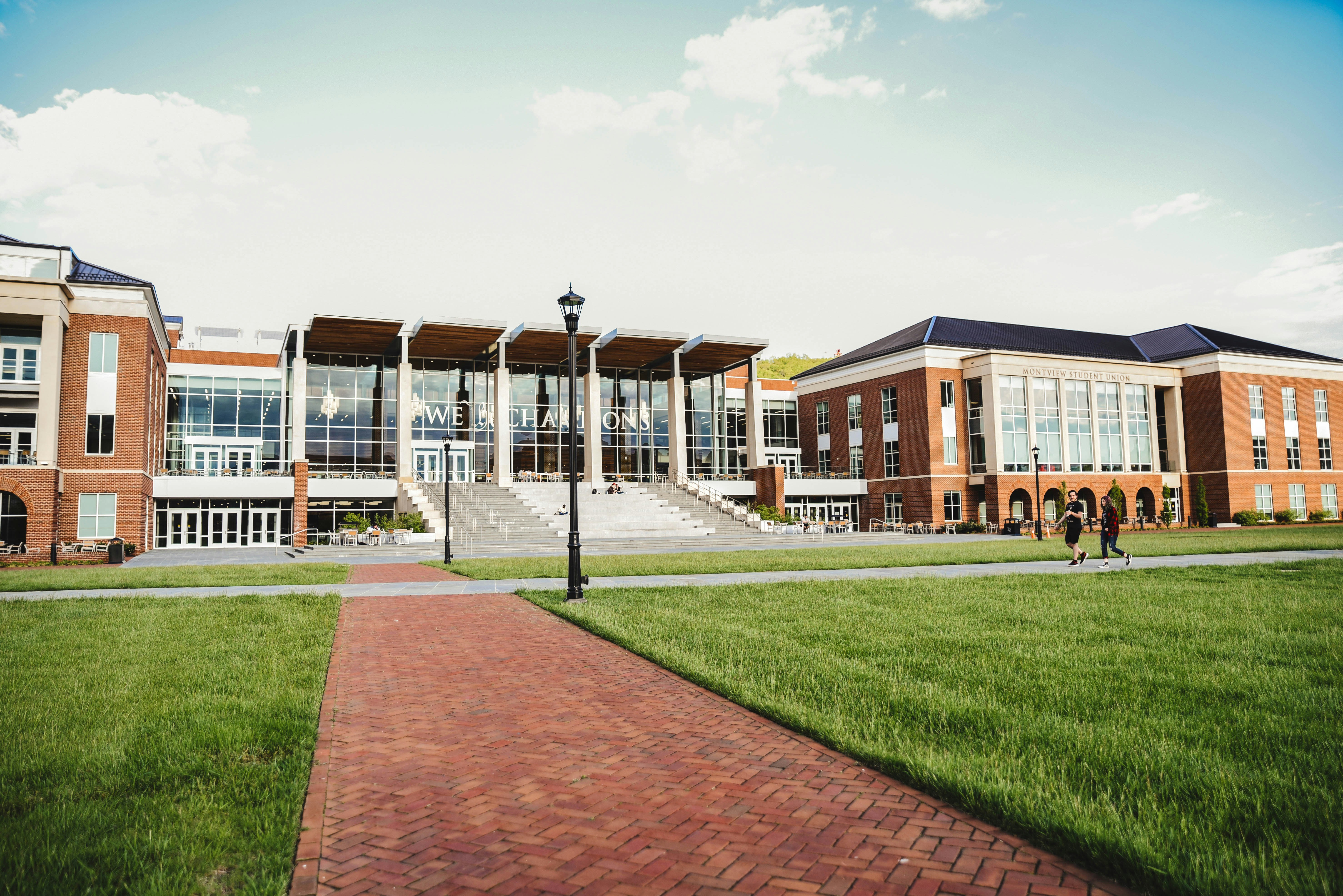 Truman Early Childhood Education Center gallery image